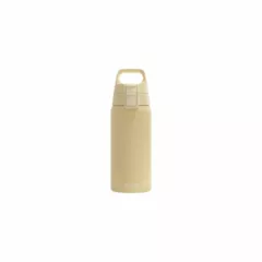 Zdjęcie produktu Butelka termiczna SIGG Shield One 0.5 L