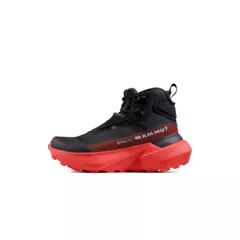 Zdjęcie produktu Buty Mammut Aenergy Ultra Mid GTX Women