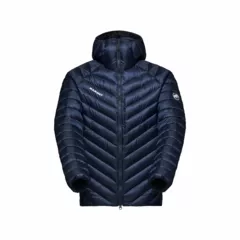 Zdjęcie produktu Kurtka Broad Peak IN Hooded Jacket Men