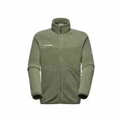 Zdjęcie produktu Polar Innominata Light ML Jacket Men