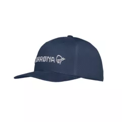 Zdjęcie produktu Czapka z daszkiem Norrona /29 3D Mesh Flexfit Cap