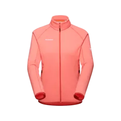 Zdjęcie produktu Polar Mammut Aconcagua ML Jacket Women