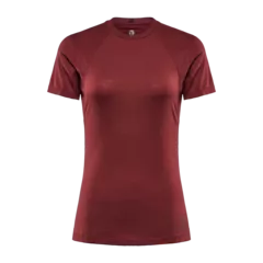 Zdjęcie produktu Koszulka Black Yak Gurla Merino Baselayer T-Shirt Women
