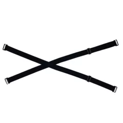 Zdjęcie produktu Szelki Black Yak Pants Suspender