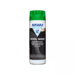 Zdjęcie produktu Środek Czyszczący Nikwax Wool Wash