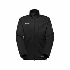 Zdjęcie produktu Kurtka softshell Mammut Ultimate VIII SO Jacket Men
