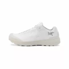 Zdjęcie produktu Buty Arcteryx Kopec GTX Men