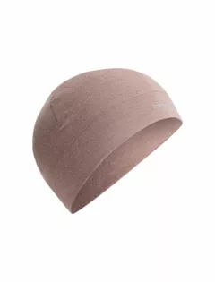 Zdjęcie produktu Czapka Icebreaker Merino 200 Oasis Beanie