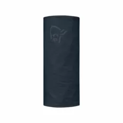 Zdjęcie produktu Komin merino Norrona /29 PureUll Neck
