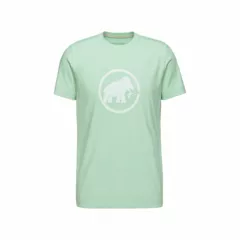 Zdjęcie produktu Koszulka Mammut Core T-Shirt Men Classic