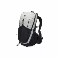 Zdjęcie produktu Plecak Mammut Ducan 22