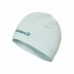 Zdjęcie produktu Czapka Norrona /29 Warmwool2 Beanie