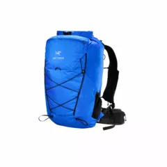 Zdjęcie produktu Plecak Arcteryx Aerios 35 Backpack