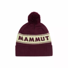 Zdjęcie produktu Czapka Mammut Peaks Beanie