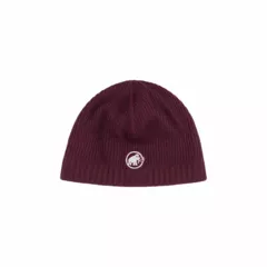 Zdjęcie produktu Czapka Mammut Sublime Beanie