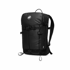 Zdjęcie produktu Plecak narciarski Mammut Nirvana 18 Women