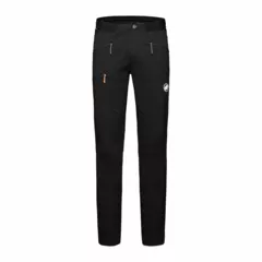 Zdjęcie produktu Spodnie Mammut Aenergy Light SO Pants Men