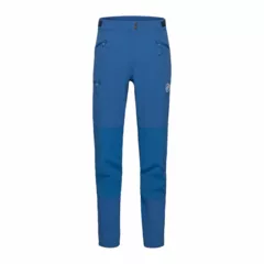 Zdjęcie produktu Spodnie Mammut Courmayeur SO Pants Men
