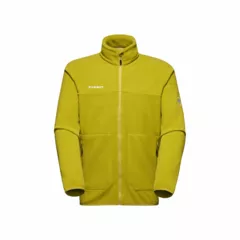 Zdjęcie produktu Polar Innominata Light ML Jacket Men