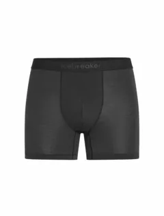 Zdjęcie produktu Bokserki Icebreaker Merino 150 Anatomica Boxers Men