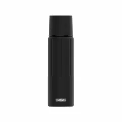 Zdjęcie produktu Termos SIGG Gemstone IBT 0.5 L