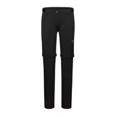 Zdjęcie produktu Spodnie Mammut Runbold Zip Off Pants Women