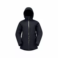 Zdjęcie produktu Kurtka ocieplana Norrona Lofoten Gore-Tex down800 Jacket Women