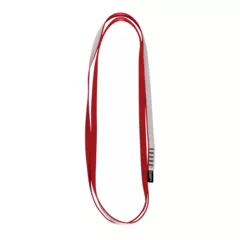 Zdjęcie produktu Pętla Singing Rock Sling 16 mm 120 cm