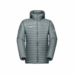 Zdjęcie produktu Kurtka puchowa Mammut Broad Peak Light IN Hooded Jacket Men