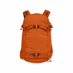 Zdjęcie produktu Plecak narciarski Norrona Lofoten 28L Women