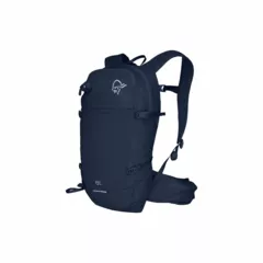 Zdjęcie produktu Plecak Norrona Femund Econyl70 15L Pack