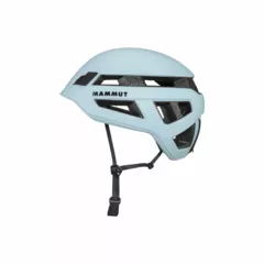 Zdjęcie produktu Kask wspinaczkowy Mammut Crag Sender Helmet