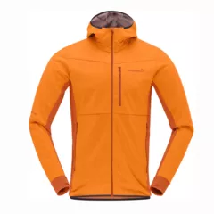 Zdjęcie produktu Kurtka Norrona Falketind Warm2 Octa Hood Men