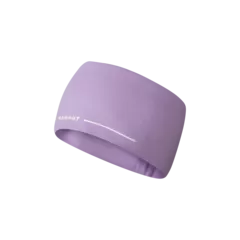 Zdjęcie produktu Opaska Aenergy Light Headband