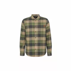 Zdjęcie produktu Koszula Mammut Trovat Longsleeve Shirt Men