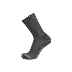 Zdjęcie produktu Skarpety Mammut Hiking Full Cushion Crew Socks
