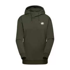 Zdjęcie produktu Bluza Mammut ML Hoody Women Original