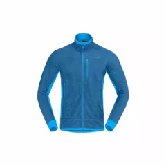 Zdjęcie produktu Bluza polarowa Norrona Falketind Warm1 Active Jacket Men