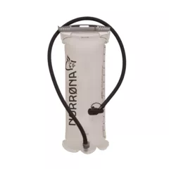 Zdjęcie produktu Bukłak Norrona /29 Drinking System 2,5 L