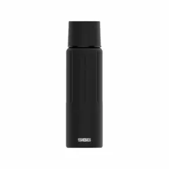 Zdjęcie produktu Termos SIGG Gemstone IBT 0.75 L