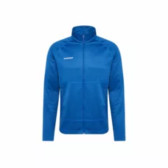 Zdjęcie produktu Bluza Mammut Crag ML Jacket Men