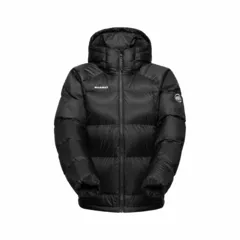 Zdjęcie produktu Kurtka puchowa Mammut Glacier Glow IN Hooded Jacket Women