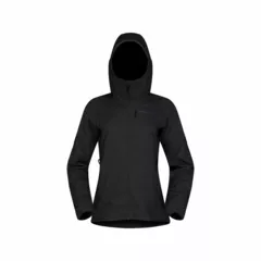 Zdjęcie produktu Kurtka syntetyczna Norrona Lyngen Thermo100Active Zip Hood Women