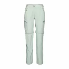 Zdjęcie produktu Spodnie Mammut Runbold IV Zip Off Pants Women