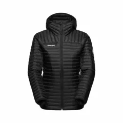 Zdjęcie produktu Kurtka puchowa Mammut Broad Peak Light IN Hooded Jacket Women