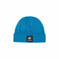 Zdjęcie produktu Czapka Fedoz Beanie