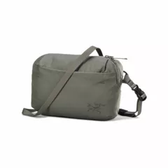 Zdjęcie produktu Torba na ramię Arcteryx Heliad Crossbody