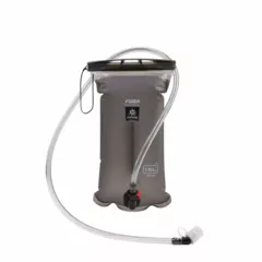 Zdjęcie produktu Bukłak Kailas FUGA Soft Hydration Bladder 1.5L
