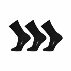 Zdjęcie produktu Zestaw skarpet Mammut Everyday Crew Socks 3-Pack