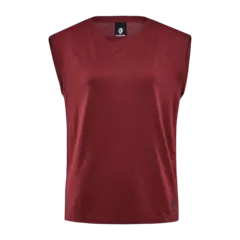 Zdjęcie produktu Koszulka merino Black Yak Mewati Sleeveless T-Shirt Women